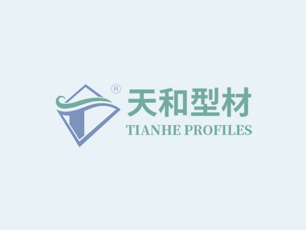中華人民共和國(guó)網(wǎng)絡(luò)安全法（全文）